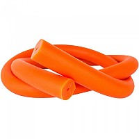 [해외]PICASSO Boom 18 mm 고무 10138223823 Orange