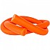 [해외]PICASSO Boom 18 mm 고무 10138223823 Orange