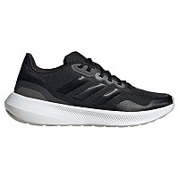 [해외]아디다스 Runfalcon 3.0 Tr 러닝화 6139417085 Black