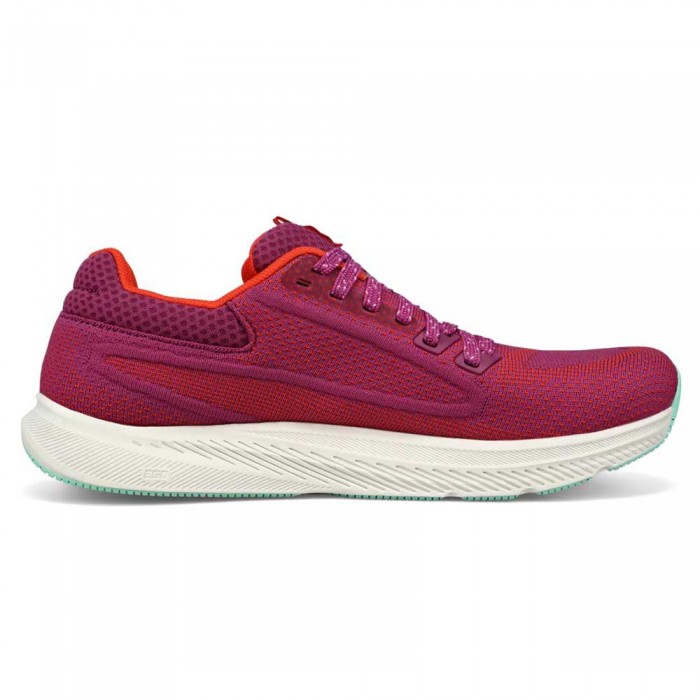 [해외]ALTRA Escalante 3 러닝화 6139491266 Fuschia / Mint