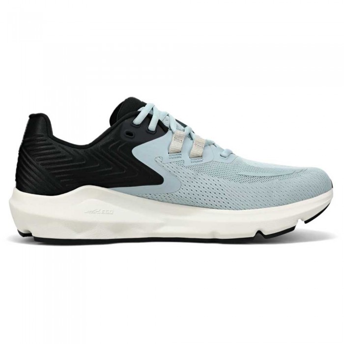 [해외]ALTRA Provision 7 러닝화 6139491303 Mineral Blue