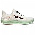 [해외]ALTRA Torin 6 러닝화 6139491318 Gray / Green