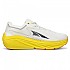 [해외]ALTRA Via Olympus 러닝화 6139491324 Gray / Yellow