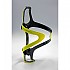 [해외]JRC COMPONENTS Kaze Carbon 물병 홀더 1139605480 NeonYellow