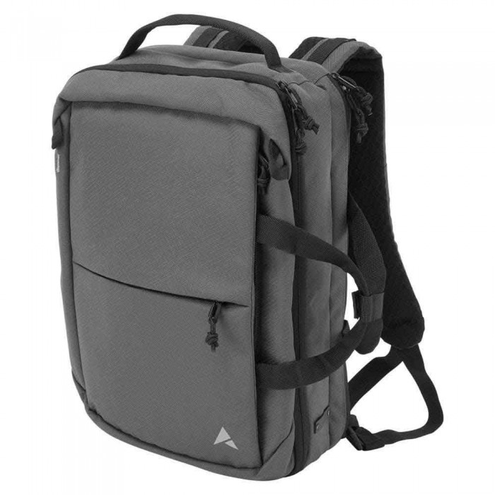 [해외]ALTURA Travel 2022 배낭 20L 1139576696 Grey