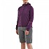 [해외]ALTURA All Roads Lightweight 자켓 1139576453 Purple