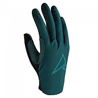 [해외]ALTURA 긴 장갑 Kielder 1139576570 Dark Green