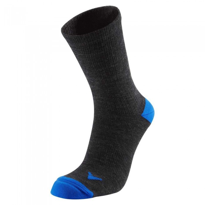 [해외]ALTURA Merino 양말 1139576579 Black / Blue