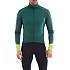 [해외]ALTURA Softshell Mistral 자켓 1139576656 Dk Green