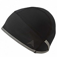 [해외]ALTURA 헬멧 모자 아래 1139576704 Black