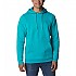 [해외]컬럼비아 후드티 CSC™ Graphic Hoodie 5139565376 Bright Aqua / Bordered Beauty