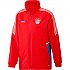[해외]아디다스 재킷 FC Bayern Munich 22/23 3139433388 Red / Bright Royal