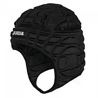 [해외]조마 Protect Junior Rugby Safety Helmet 3139585093 Black