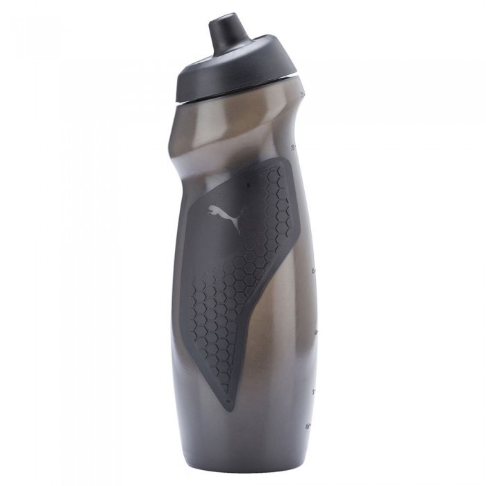 [해외]푸마 Tr 퍼포먼스 Bottle 병 12138523578 Puma Black