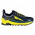 [해외]ALTRA Olympus 5 트레일 러닝화 4139491293 Navy