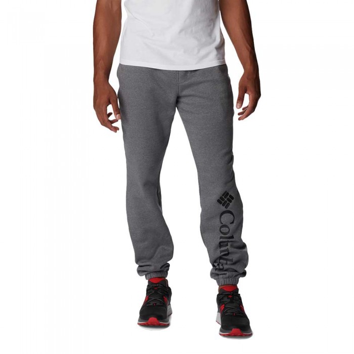 [해외]컬럼비아 Trek™ Jogger 바지 4139565100 City Grey Heath