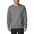 [해외]컬럼비아 Tumalo Creek™ Crew 후드티 4139565680 City Grey Heather