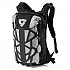 [해외]레빗 Barren 18L H2O 배낭 9139565262 Black / Light Grey