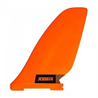 [해외]JOBE 용골 Touring 14139497058 Fire Orange