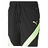 [해외]푸마 Fit 7´´ Stretch 반바지 7139553844 Puma Black / Fizzy