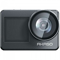 [해외]AKASO 액션 카메라 Brave 7LE 10139482969