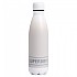 [해외]슈퍼드라이 Passenger 750ml 플라스크 12137776806 Off White