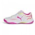 [해외]푸마 Solarcourt Rct 신발 12139554971 Puma White / Ravish