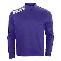 [해외]조마 스웨트 셔츠 Victory 12107248 Purple
