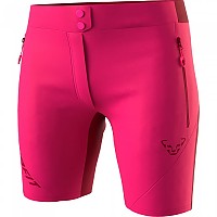 [해외]다이나핏 Transalper Light Dynastretch Shorts 4139544234 Flamingo / Beet Red / Pink / Synthwave