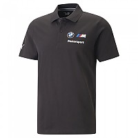 [해외]푸마 BMW Motorsport Ess 숏 슬리브 Polo 9139553017 Puma Black