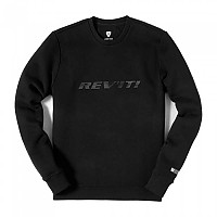 [해외]레빗 Lightning Sweatshirt 9139565298 Black