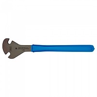[해외]PARK TOOL 도구 PW-4 프로fessional Pedal Wrench 1137771314 Blue
