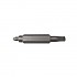[해외]JAGWIRE 도구 Workshop Double Ended Replacement Pin Standard & T8 Torx For Needle Insertion 툴 1138505231 Grey