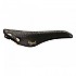 [해외]Selle San Marco Regal Le Rino 자전거 안장 1138616834 Black