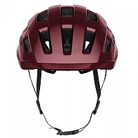 [해외]레이저 Codax KC CE-CPSC 헬멧 1139126253 Cosmic Berry