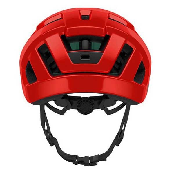 [해외]레이저 Codax KC CE-CPSC 헬멧 1139126263 Red