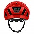 [해외]레이저 Codax KC CE-CPSC 헬멧 1139126263 Red