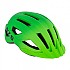 [해외]KELLYS Daze 022 MTB 헬멧 1139623914 Green