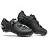 [해외]시디 드래곤 5 SRS Mega MTB 신발 1139354000 Black Mat