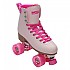[해외]IMPALA ROLLERS 롤러 스케이트 Samira Quad 14139623370 Wild Pink