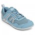 [해외]XERO SHOES Prio 운동화 7139094183 Delphinium Blue