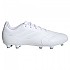 [해외]아디다스 Copa Pure.3 FG 축구화 3139416431 White