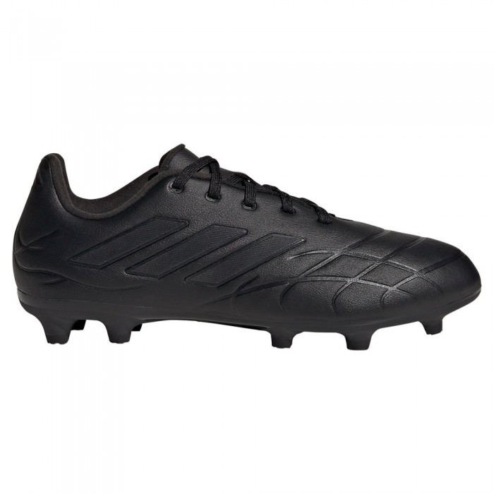 [해외]아디다스 Copa Pure.3 FG 축구화 3139416432 Black