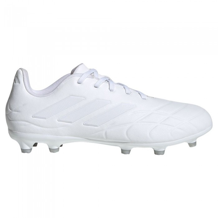 [해외]아디다스 Copa Pure.3 FG 축구화 3139416435 White