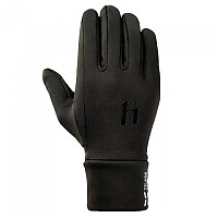 [해외]HUARI Manico Gloves 3139368794 Black / Silicon