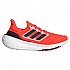 [해외]아디다스 Ultraboost Light 러닝화 6139417534 Solred / Cblack / Ftwwht