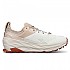 [해외]ALTRA Olympus 5 트레일 러닝화 6139491295 Tan