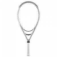 [해외]던롭 고정되지 않은 테니스 라켓 LX 1000 12138784438 Grey