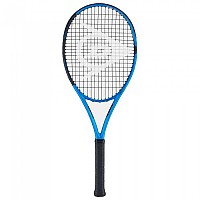 [해외]던롭 고정되지 않은 테니스 라켓 FX 500 12139625714 Blue / Black