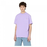 [해외]디키즈 Porterdale 티셔츠 9139549650 Purple Rose